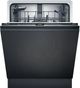 Siemens iQ300 SN63EX02BD inkl. Besteckschublade und 5 Jahre Garantie