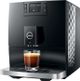 Jura C3 piano black EA (15599)