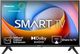 Hisense 40A4Q LED TV
