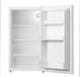 Nabo KT1100 Standkühlschrank