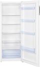 Nabo KT2510 Stand Kühlschrank